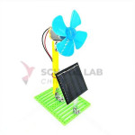 Solar Energy Kit